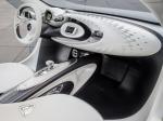 Smart FourJoy Concept 2013 года